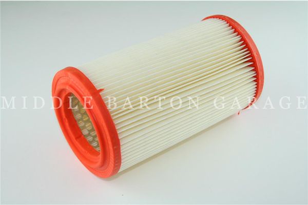 AIR FILTER ELEMENT 600D/E